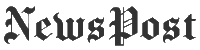 Главная