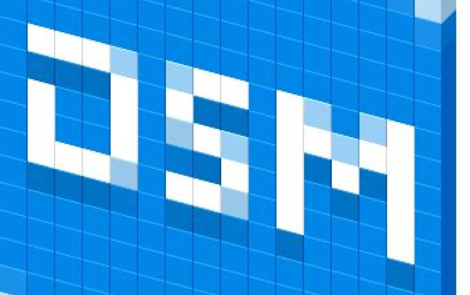 DSM