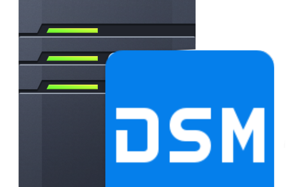 DSM